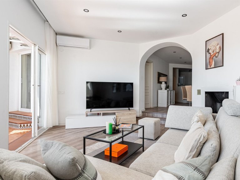 Apartment for Sale  in Mijas Costa, Malaga 5