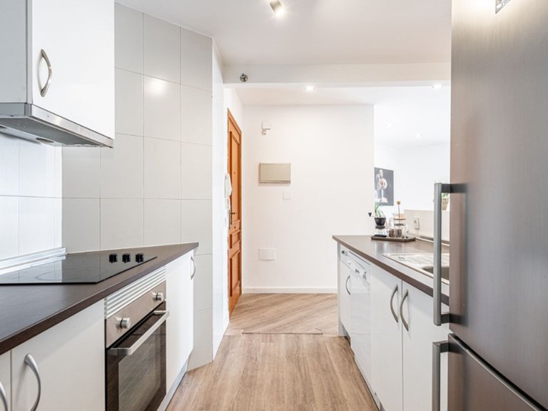 Apartment for Sale  in Mijas Costa, Malaga 9