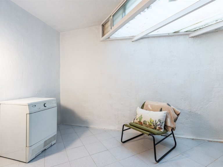 Apartment for Sale  in Mijas Costa, Malaga 17