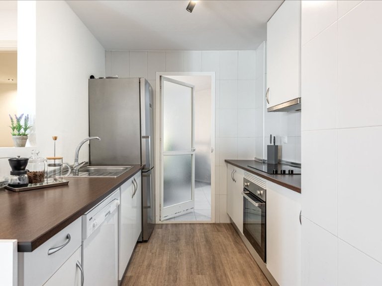 Apartment for Sale  in Mijas Costa, Malaga 8