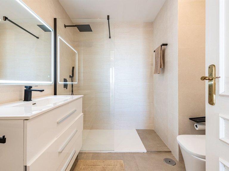 Apartment for Sale  in Mijas Costa, Malaga 14