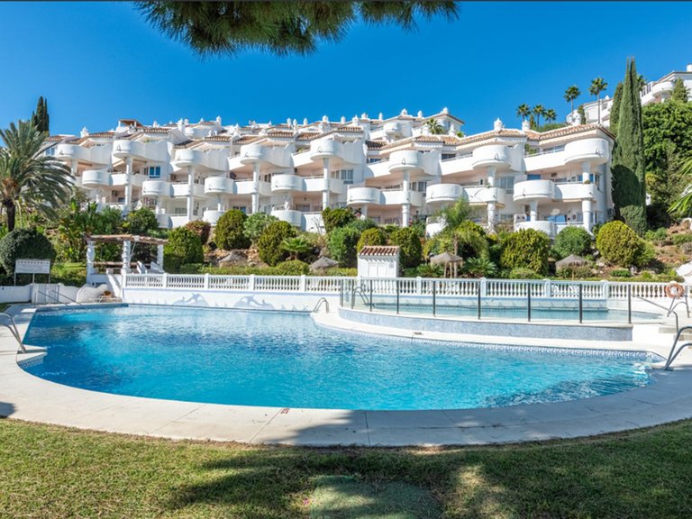 Apartment for Sale  in Mijas Costa, Malaga 22