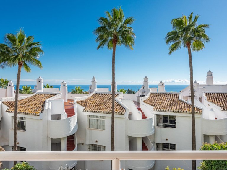 Apartment for Sale  in Mijas Costa, Malaga 18