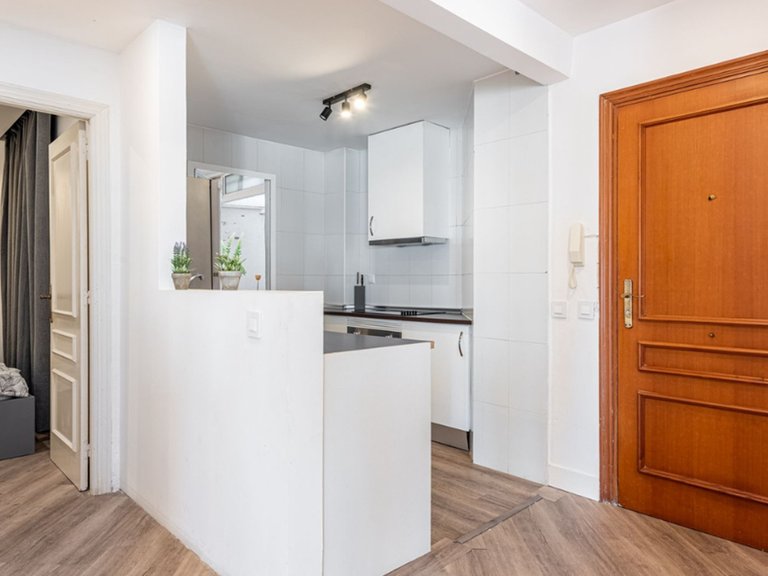 Apartment for Sale  in Mijas Costa, Malaga 10