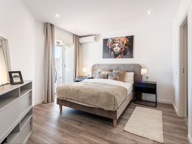 Apartment for Sale  in Mijas Costa, Malaga 12