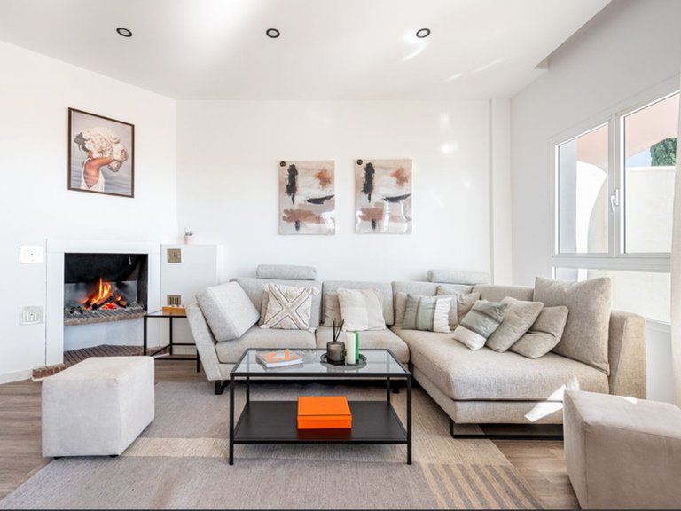 Apartment for Sale  in Mijas Costa, Malaga 4