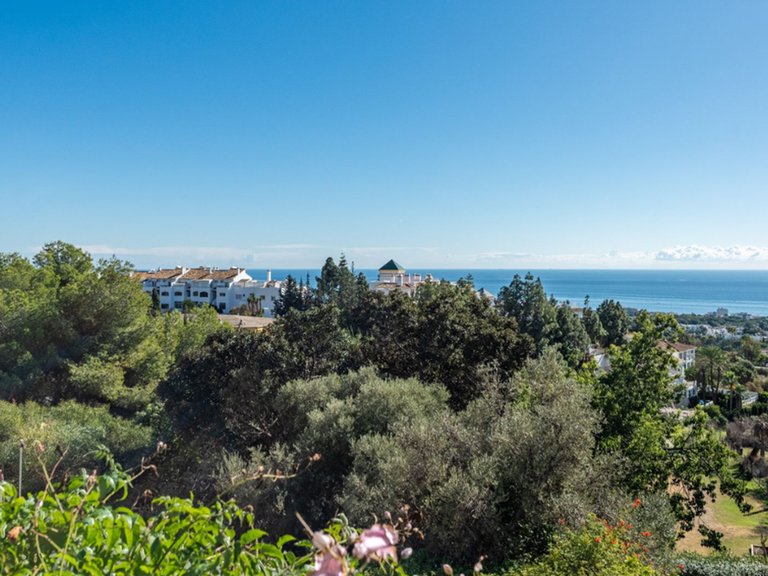 Apartment for Sale  in Mijas Costa, Malaga 23