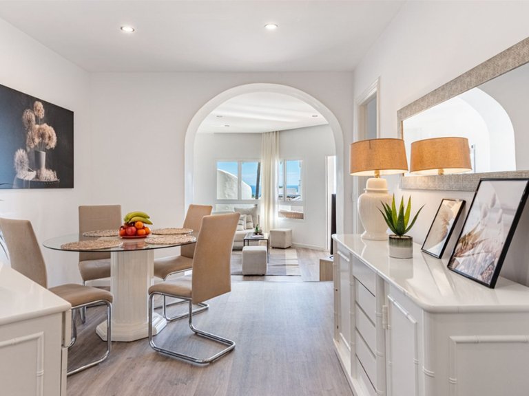Apartment for Sale  in Mijas Costa, Malaga 7