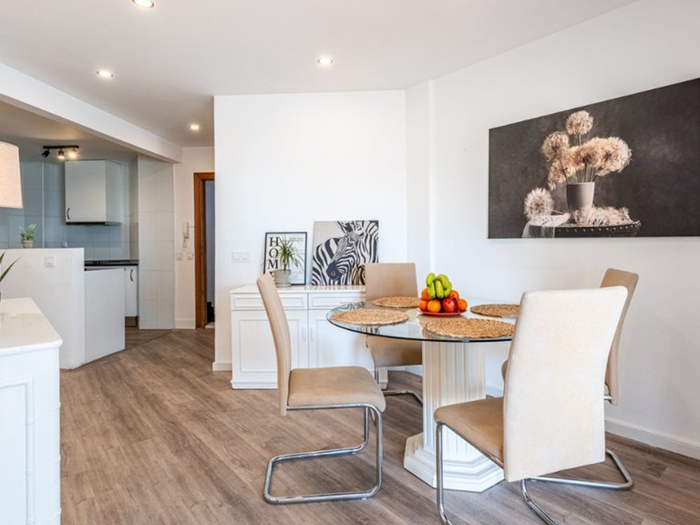 Apartment for Sale  in Mijas Costa, Malaga 6