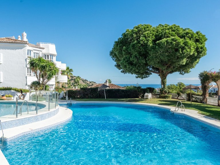 Apartment for Sale  in Mijas Costa, Malaga 21