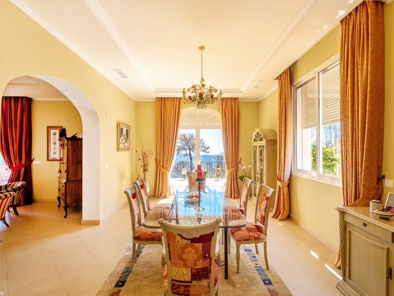 Apartment for Sale  in Estepona, Malaga 7