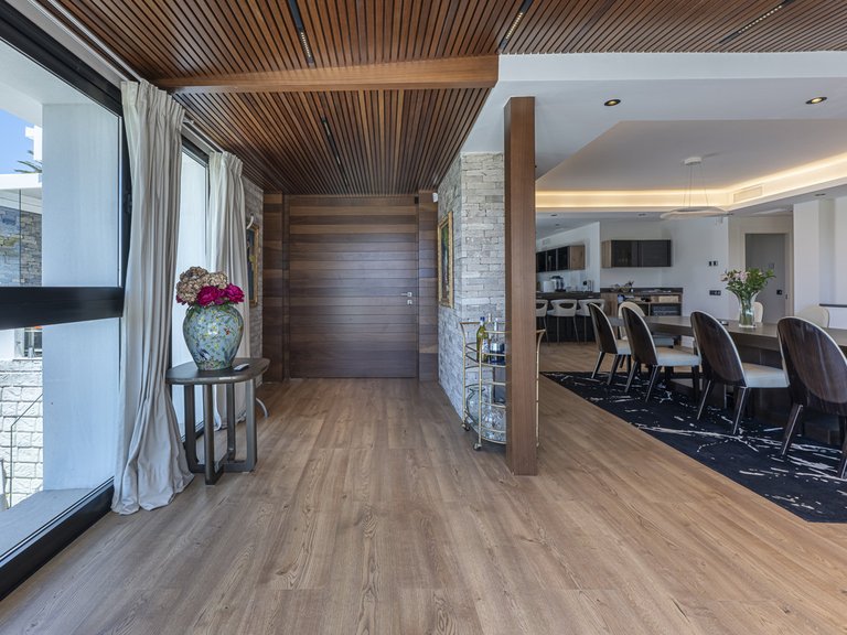 Apartment for Sale  in Marbella, Malaga 16