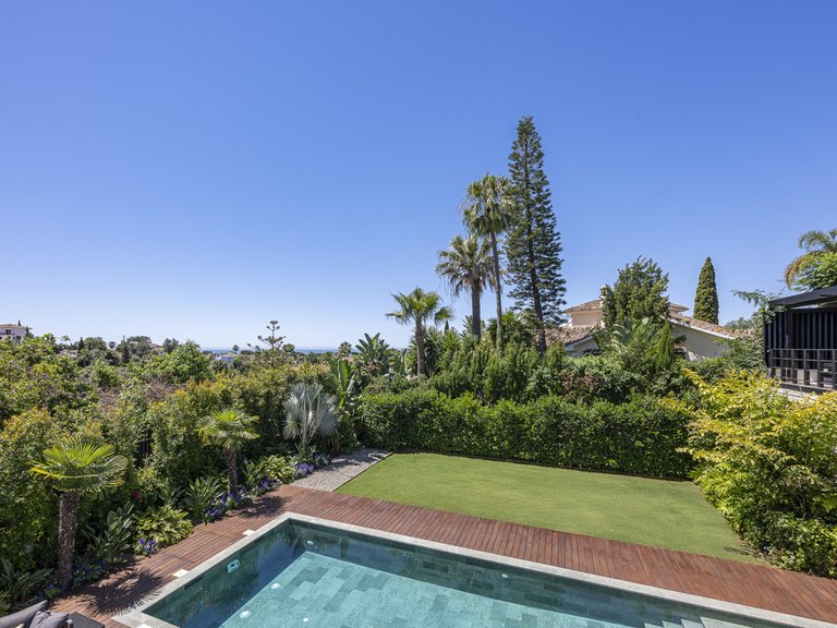 Apartment for Sale  in Marbella, Malaga 9