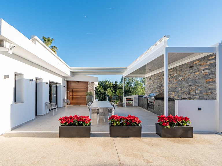 Apartment for Sale  in Marbella, Malaga 33