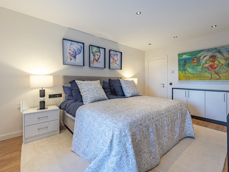 Apartment for Sale  in Marbella, Malaga 27