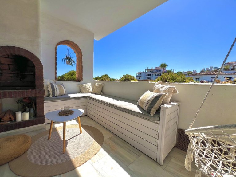 Apartment for Sale  in Mijas Costa, Malaga 3