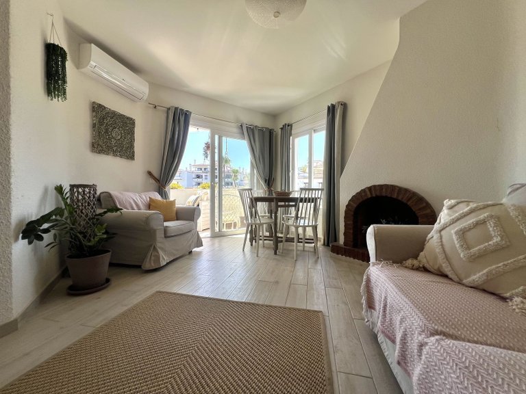 Apartment for Sale  in Mijas Costa, Malaga 8