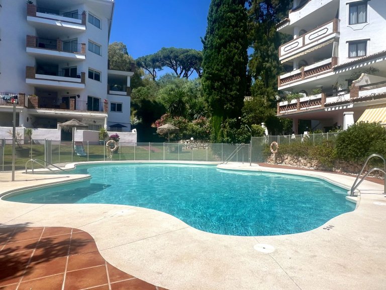Apartment for Sale  in Mijas Costa, Malaga 2