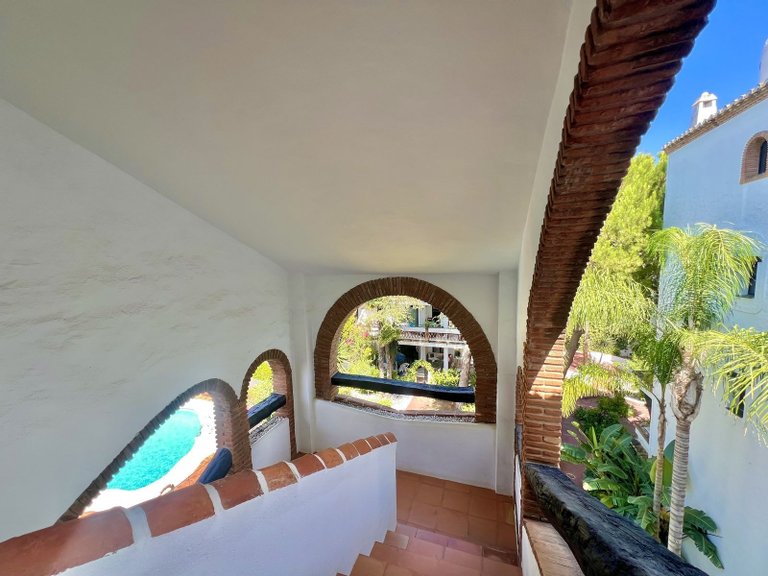 Apartment for Sale  in Mijas Costa, Malaga 18