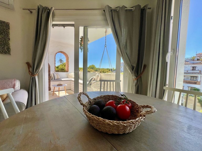 Apartment for Sale  in Mijas Costa, Malaga 6