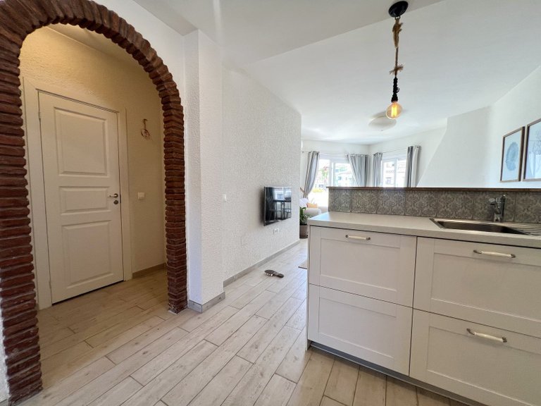Apartment for Sale  in Mijas Costa, Malaga 10
