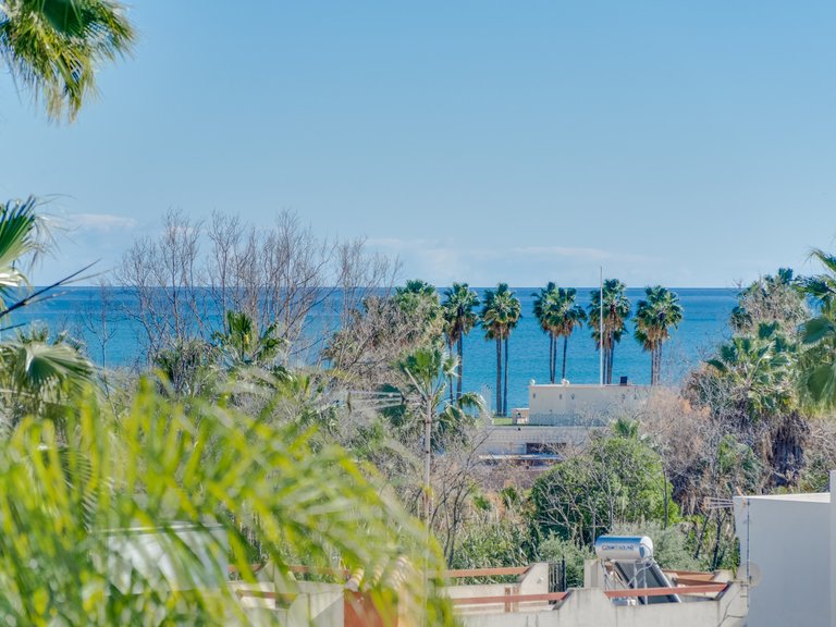 Apartment for Sale  in Estepona, Malaga 14
