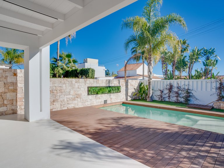 Apartment for Sale  in Estepona, Malaga 3