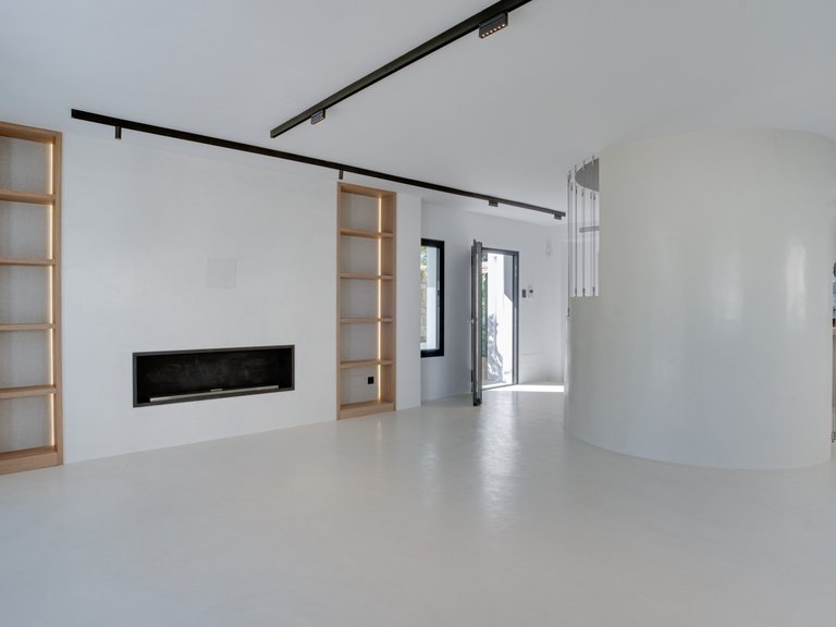 Apartment for Sale  in Estepona, Malaga 6