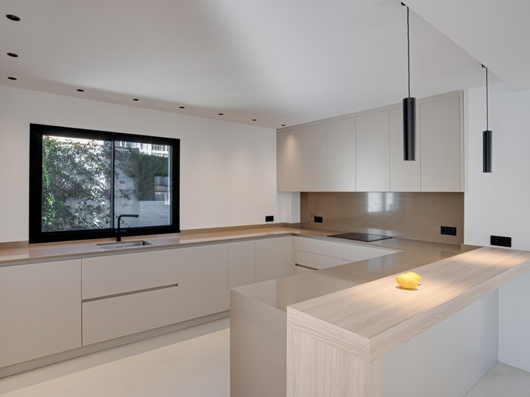 Apartment for Sale  in Estepona, Malaga 7