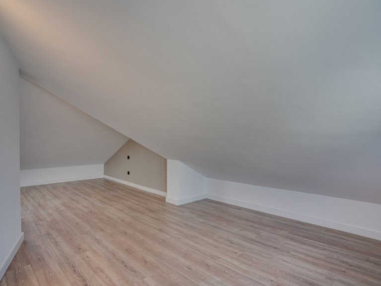 Apartment for Sale  in Estepona, Malaga 23