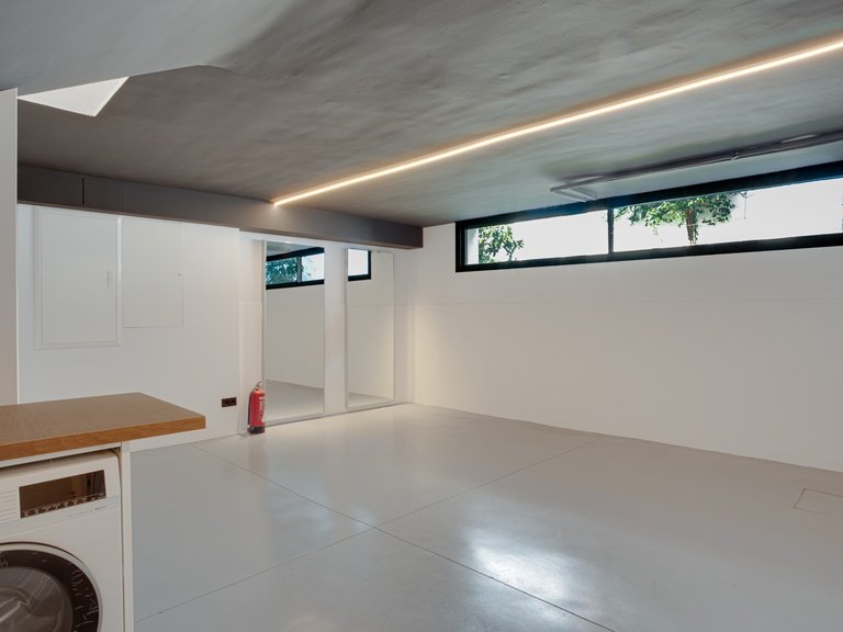 Apartment for Sale  in Estepona, Malaga 27
