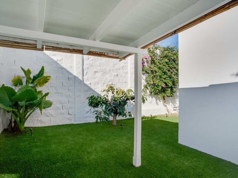 Apartment for Sale  in Estepona, Malaga 28