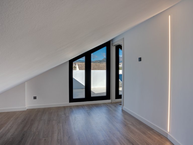 Apartment for Sale  in Estepona, Malaga 21