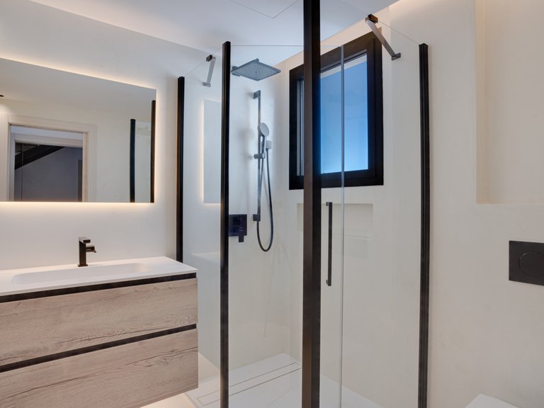 Apartment for Sale  in Estepona, Malaga 15