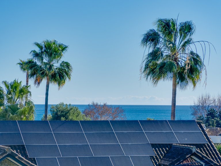 Apartment for Sale  in Estepona, Malaga 33
