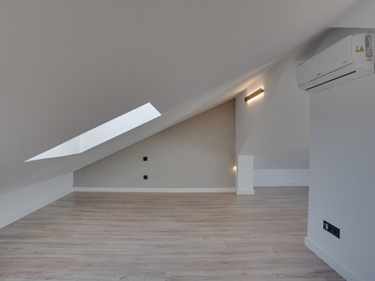 Apartment for Sale  in Estepona, Malaga 22