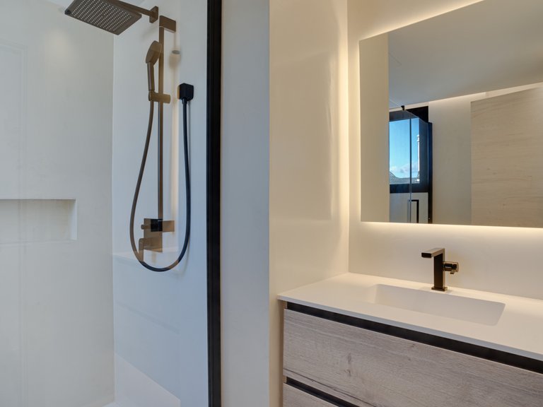 Apartment for Sale  in Estepona, Malaga 19