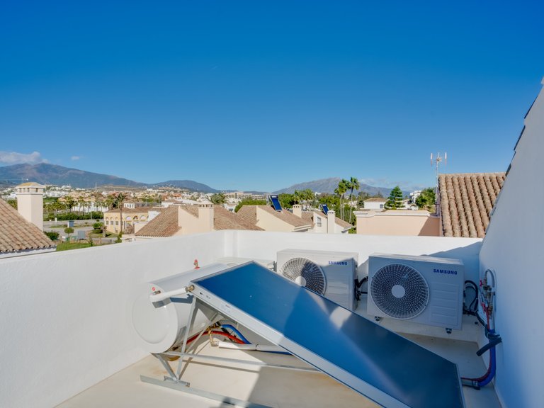Apartment for Sale  in Estepona, Malaga 31