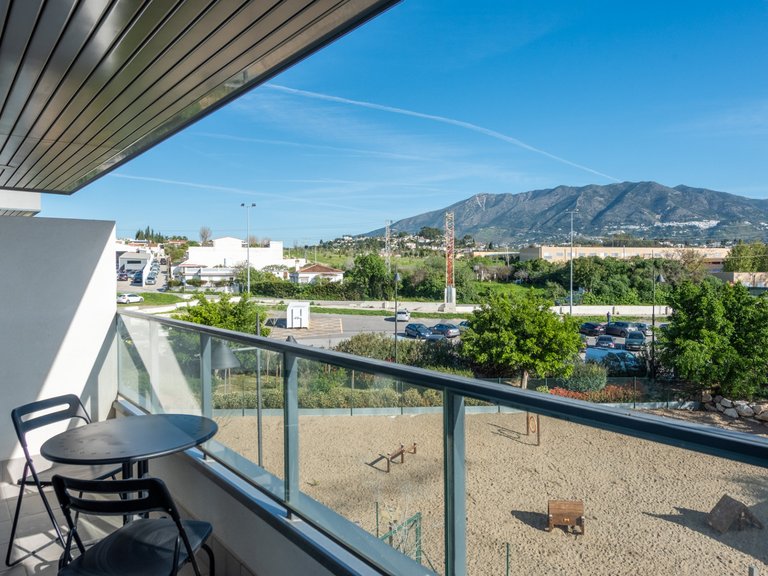 Apartment for Sale  in Mijas Costa, Malaga 10