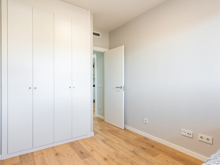 Apartment for Sale  in Mijas Costa, Malaga 14