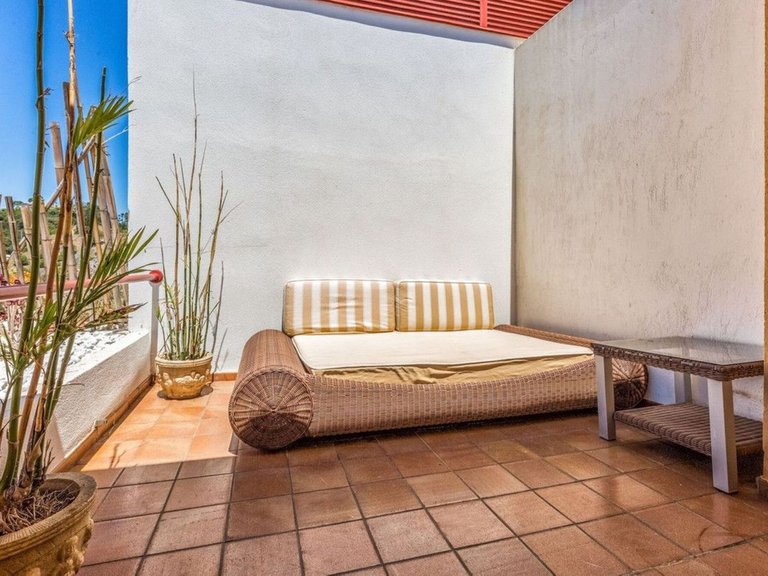 Apartment for Sale  in Estepona, Malaga 15