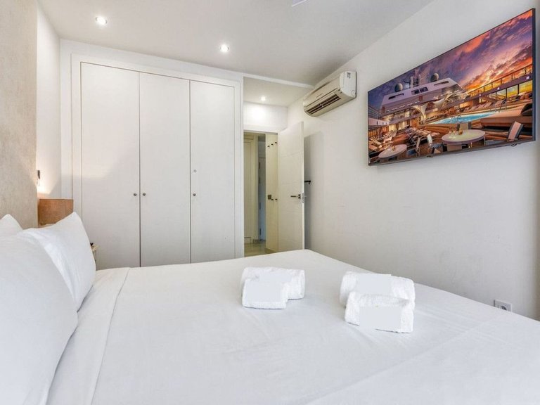 Apartment for Sale  in Estepona, Malaga 9