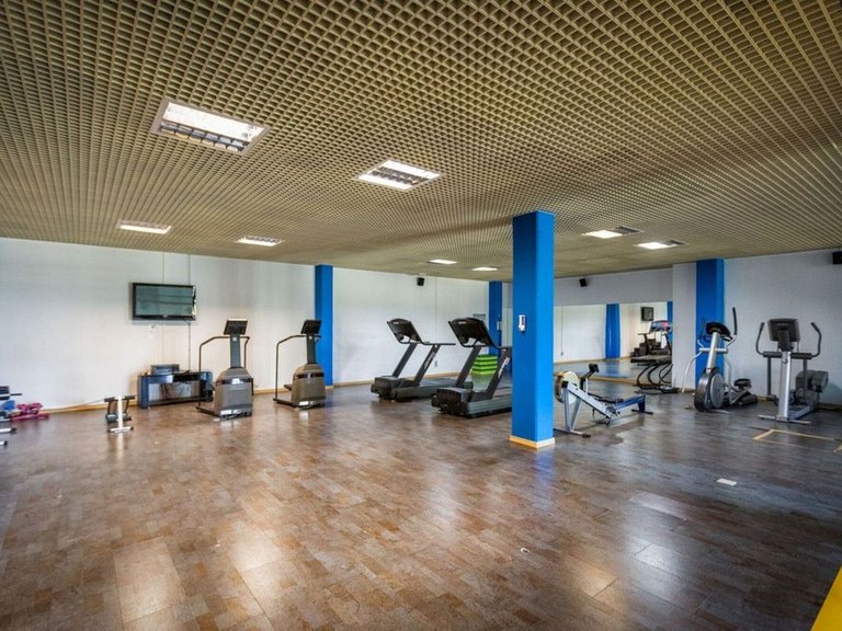 Apartment for Sale  in Estepona, Malaga 22