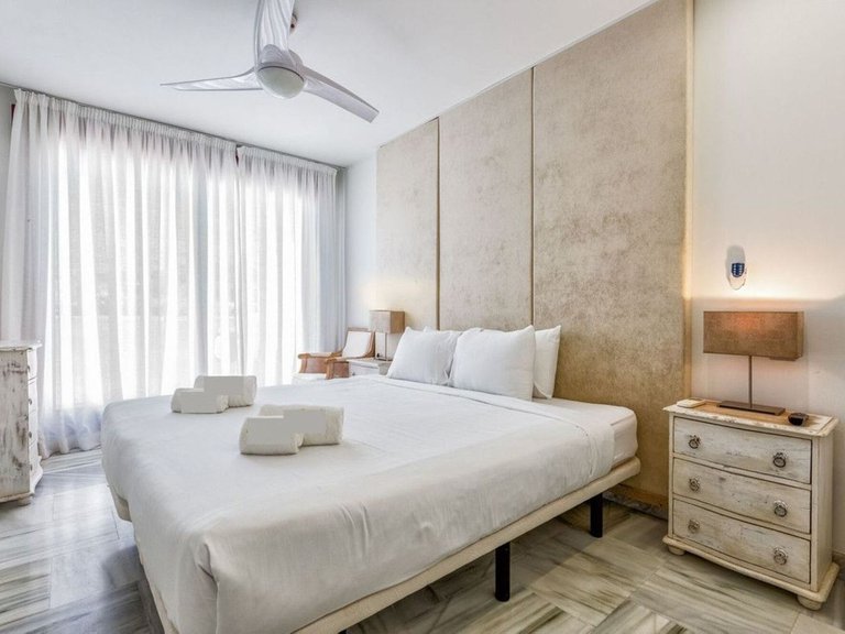 Apartment for Sale  in Estepona, Malaga 7