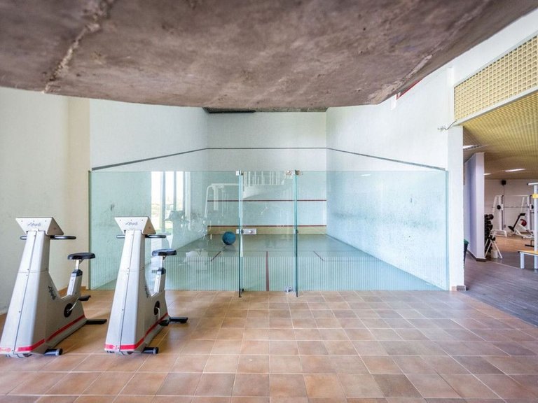 Apartment for Sale  in Estepona, Malaga 23