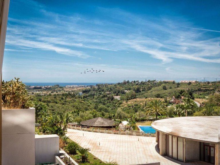 Apartment for Sale  in Estepona, Malaga 20