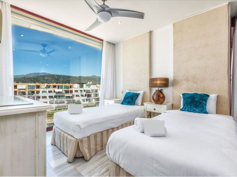 Apartment for Sale  in Estepona, Malaga 11