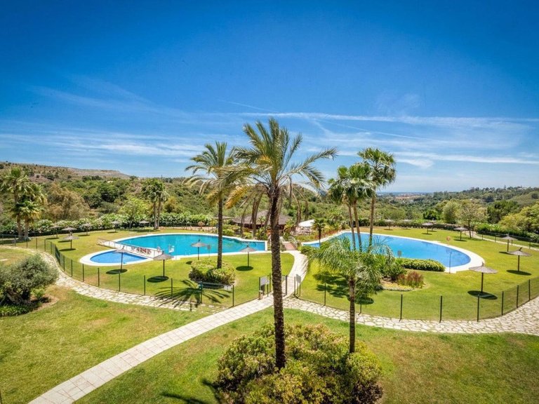 Apartment for Sale  in Estepona, Malaga 18