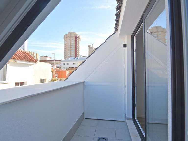 Apartment for Sale  in Fuengirola, Malaga 6
