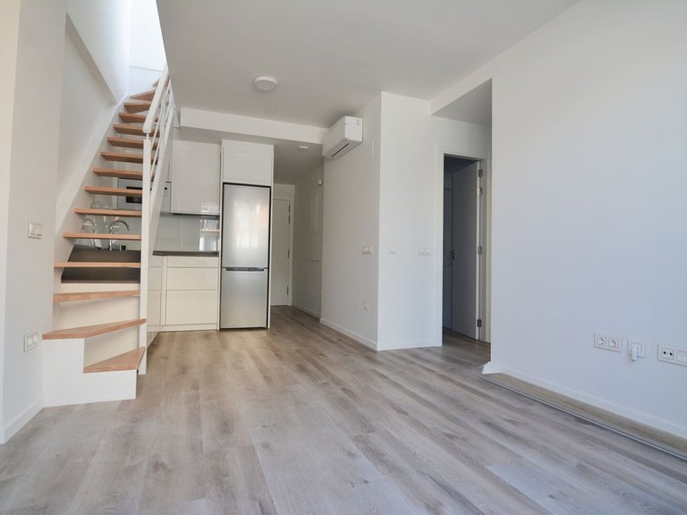 Apartment for Sale  in Fuengirola, Malaga 5